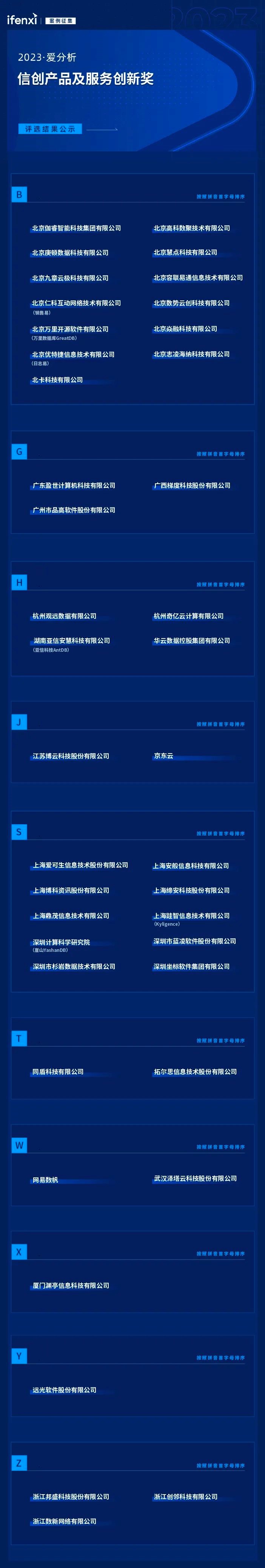 918博天堂官网 - App Store