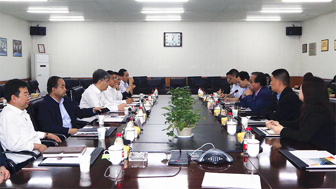 mg冰球突破(中国)官方网站