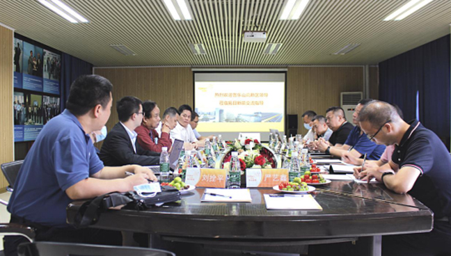 mg冰球突破(中国)官方网站