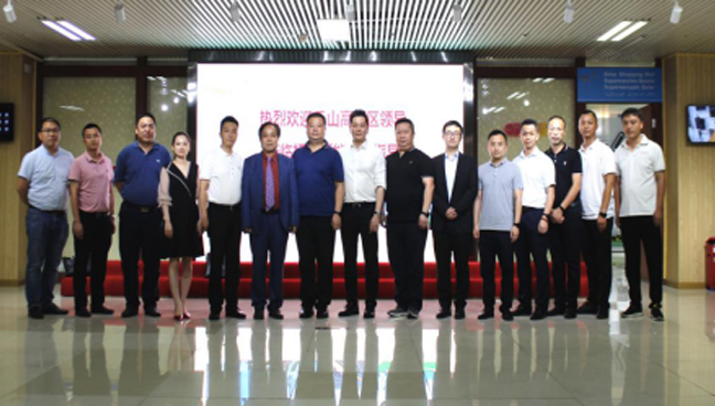 mg冰球突破(中国)官方网站