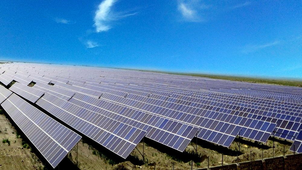 mg冰球突破(中国)官方网站