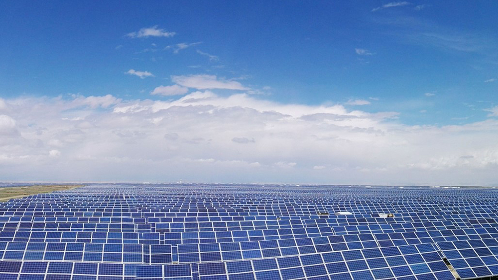 mg冰球突破(中国)官方网站