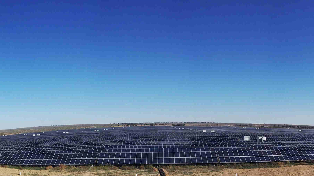 mg冰球突破(中国)官方网站