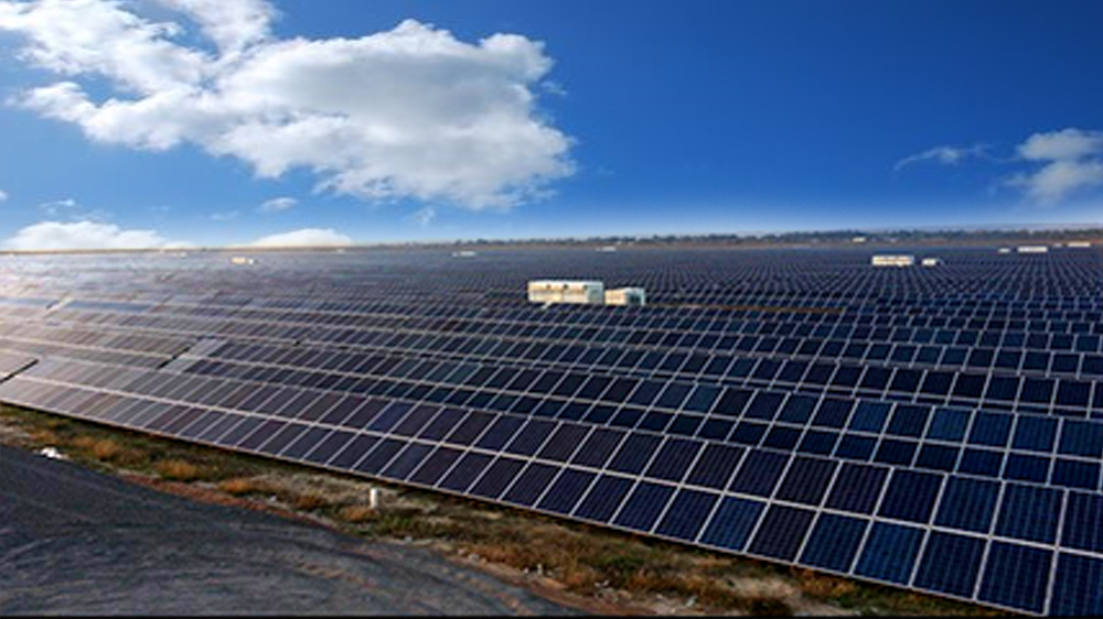 mg冰球突破(中国)官方网站