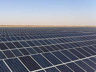 mg冰球突破(中国)官方网站