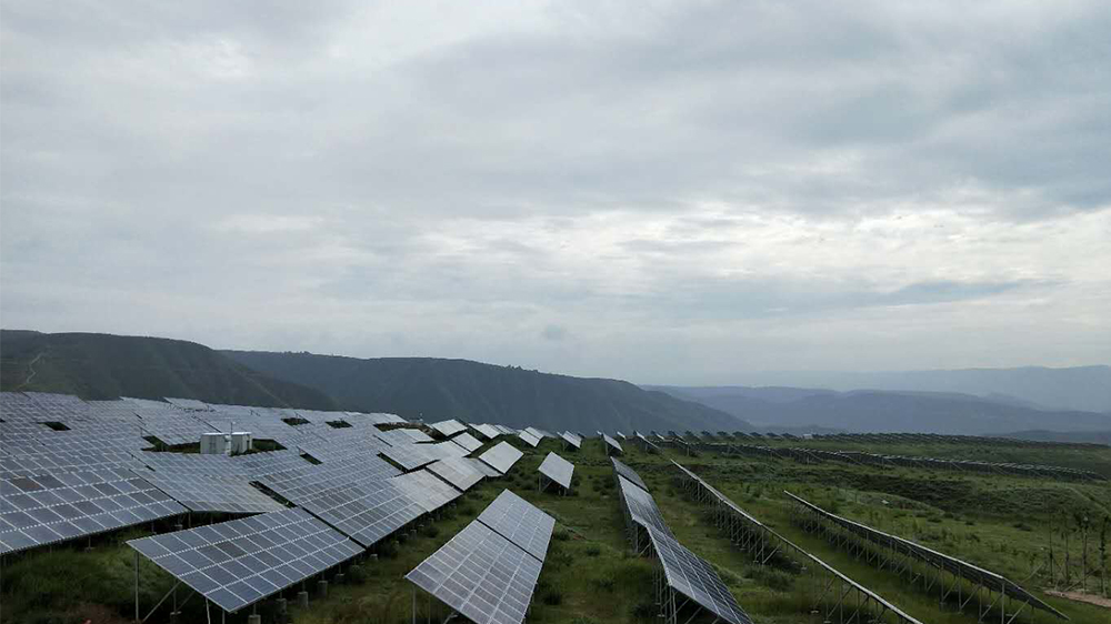 mg冰球突破(中国)官方网站