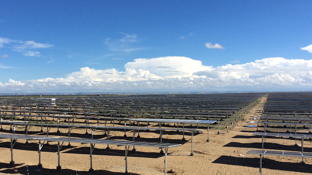 mg冰球突破(中国)官方网站