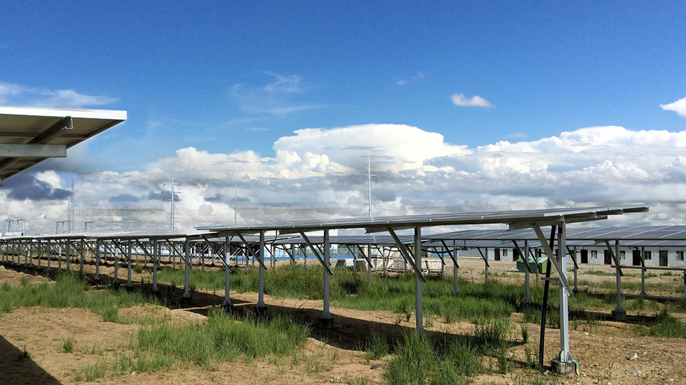 mg冰球突破(中国)官方网站