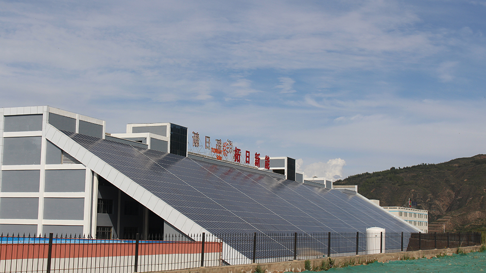 mg冰球突破(中国)官方网站