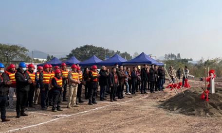 mg冰球突破(中国)官方网站