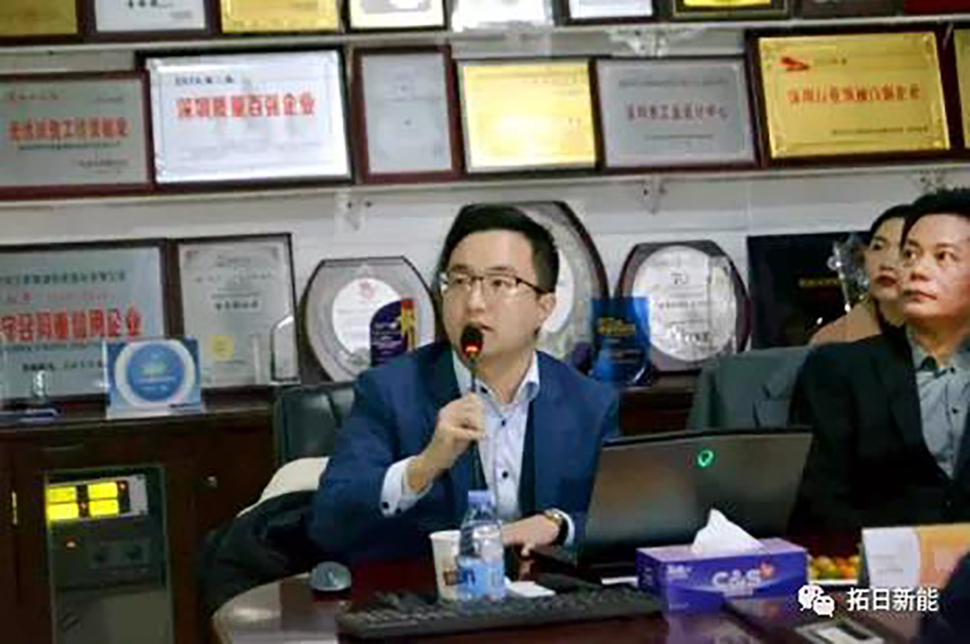 mg冰球突破(中国)官方网站