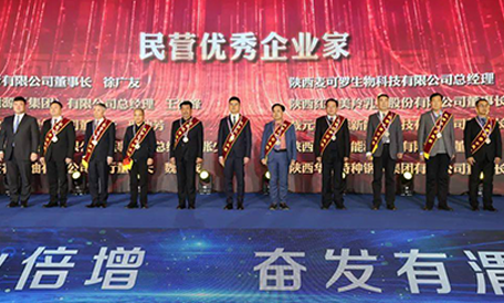 mg冰球突破(中国)官方网站