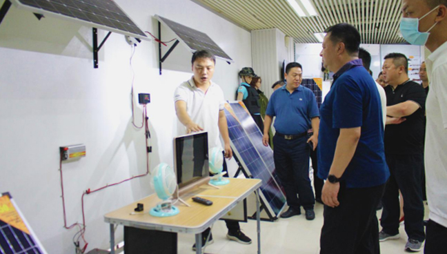 mg冰球突破(中国)官方网站