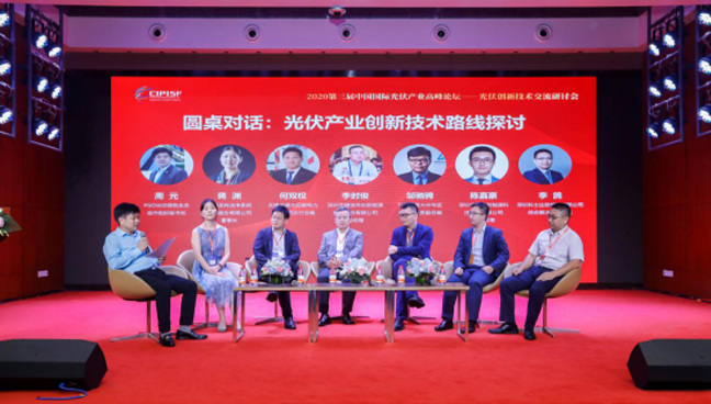 mg冰球突破(中国)官方网站