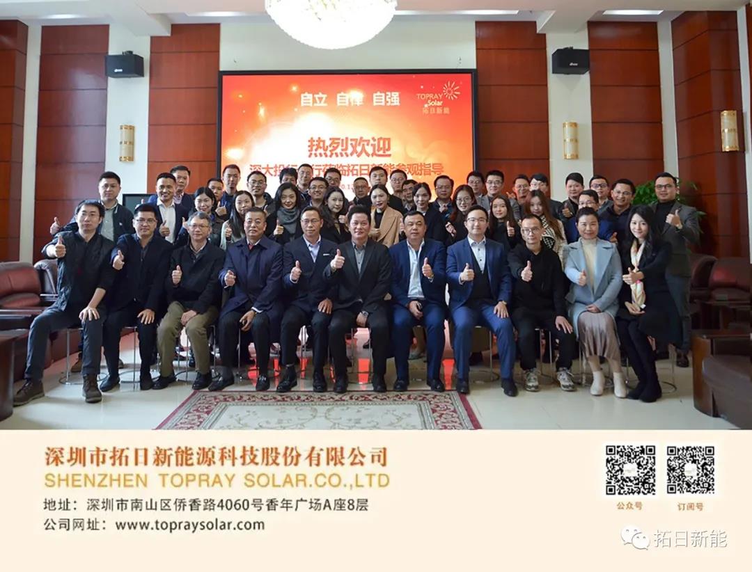 mg冰球突破(中国)官方网站