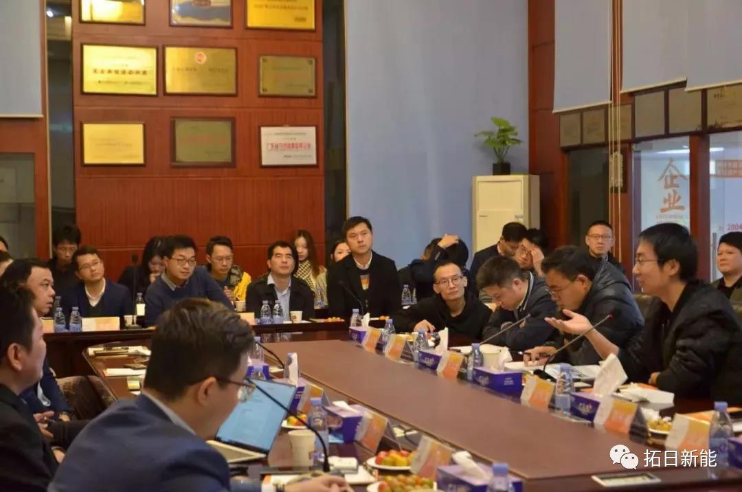 mg冰球突破(中国)官方网站