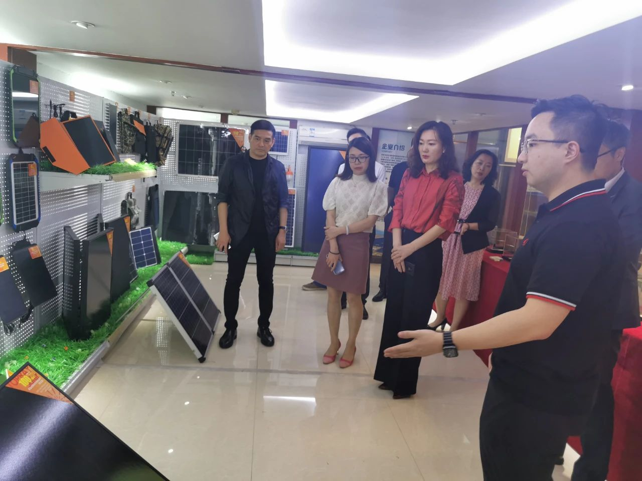 mg冰球突破(中国)官方网站