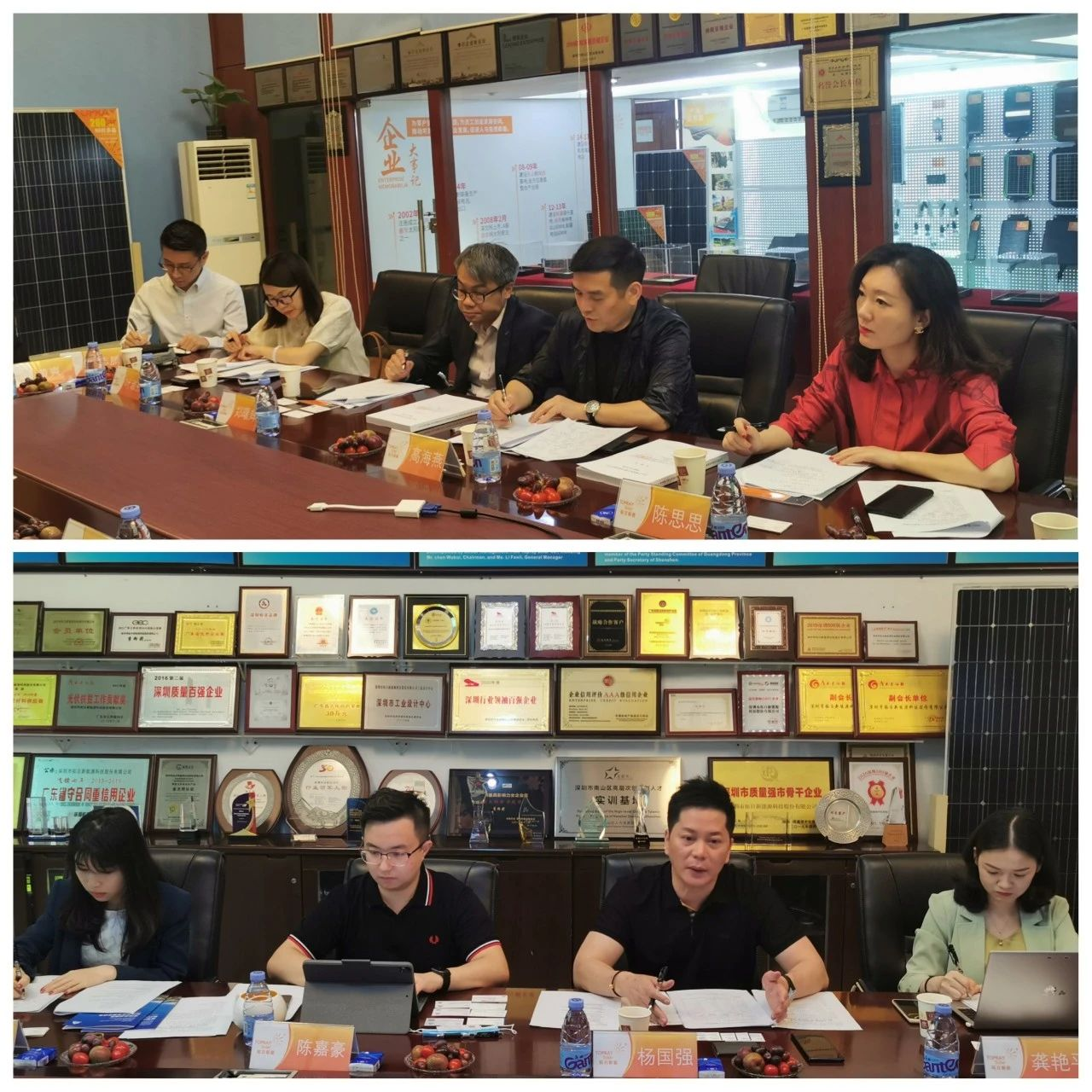 mg冰球突破(中国)官方网站