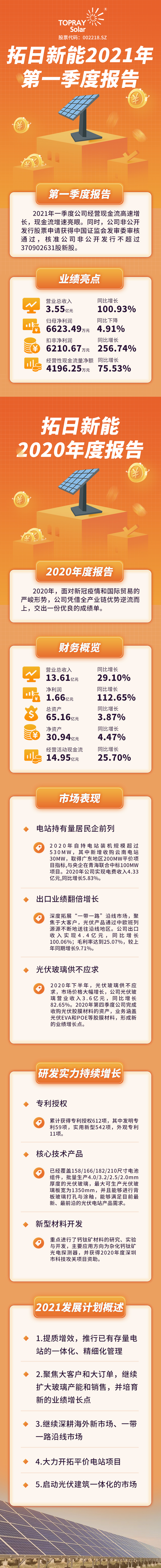 mg冰球突破(中国)官方网站