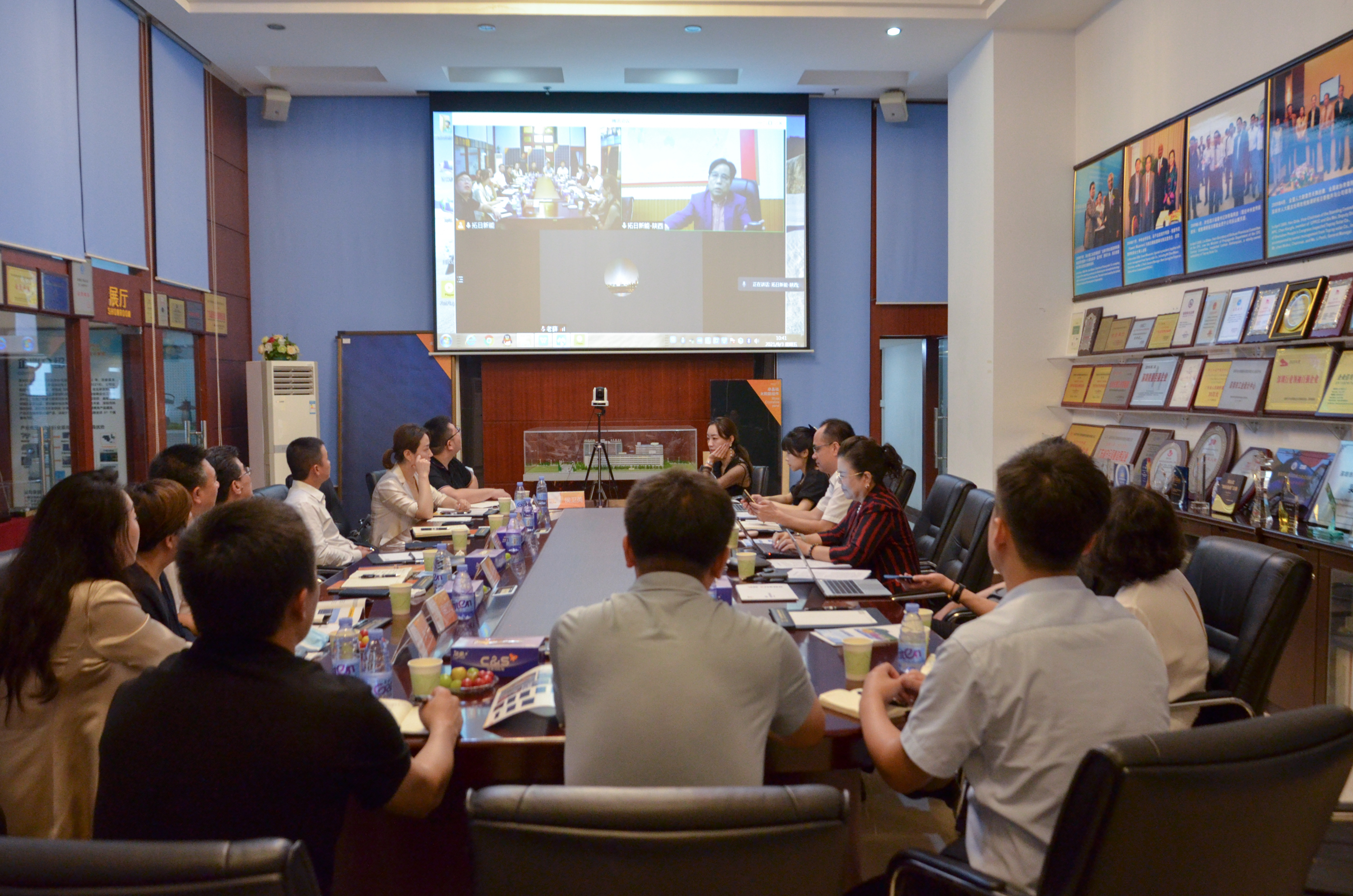 mg冰球突破(中国)官方网站