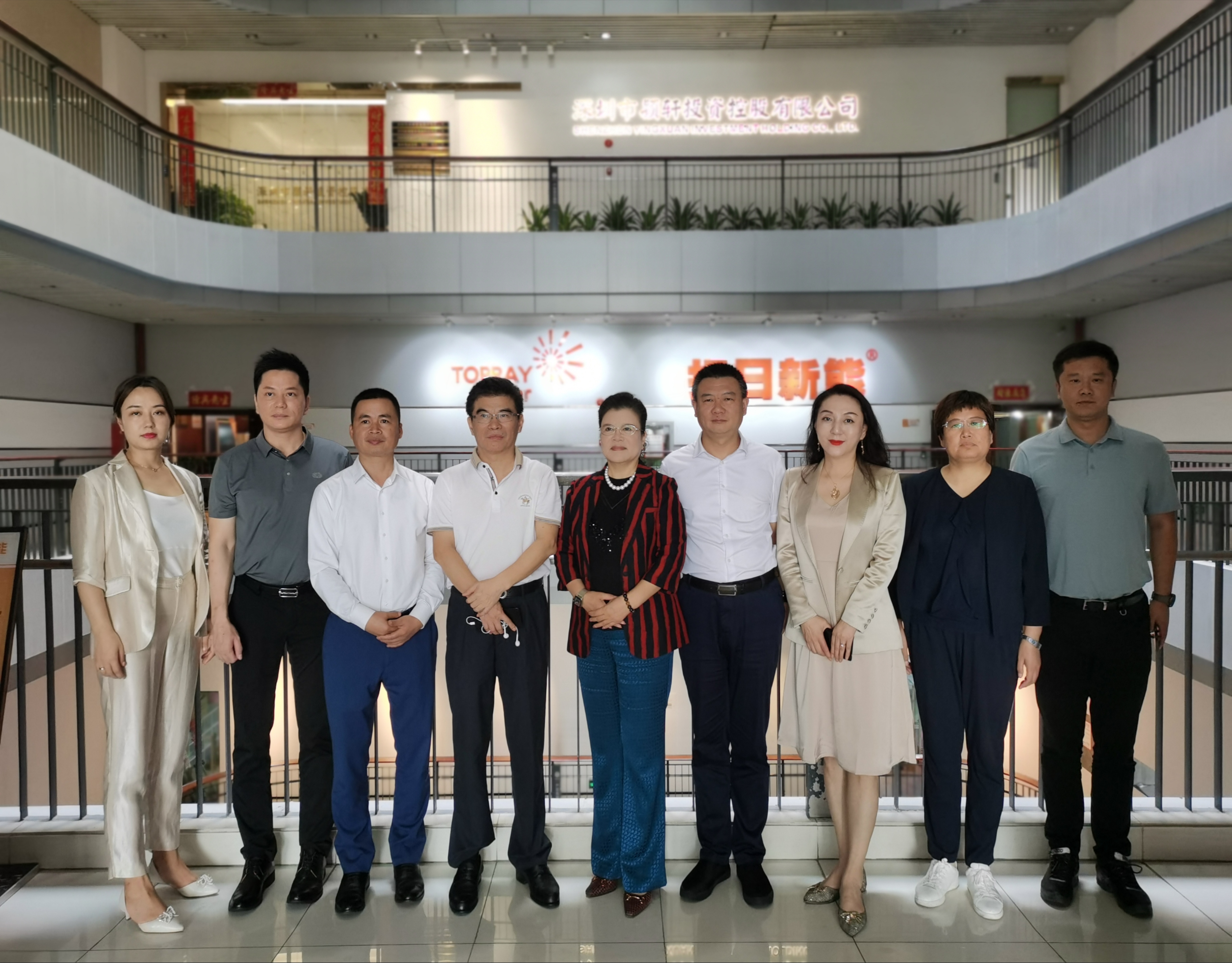 mg冰球突破(中国)官方网站