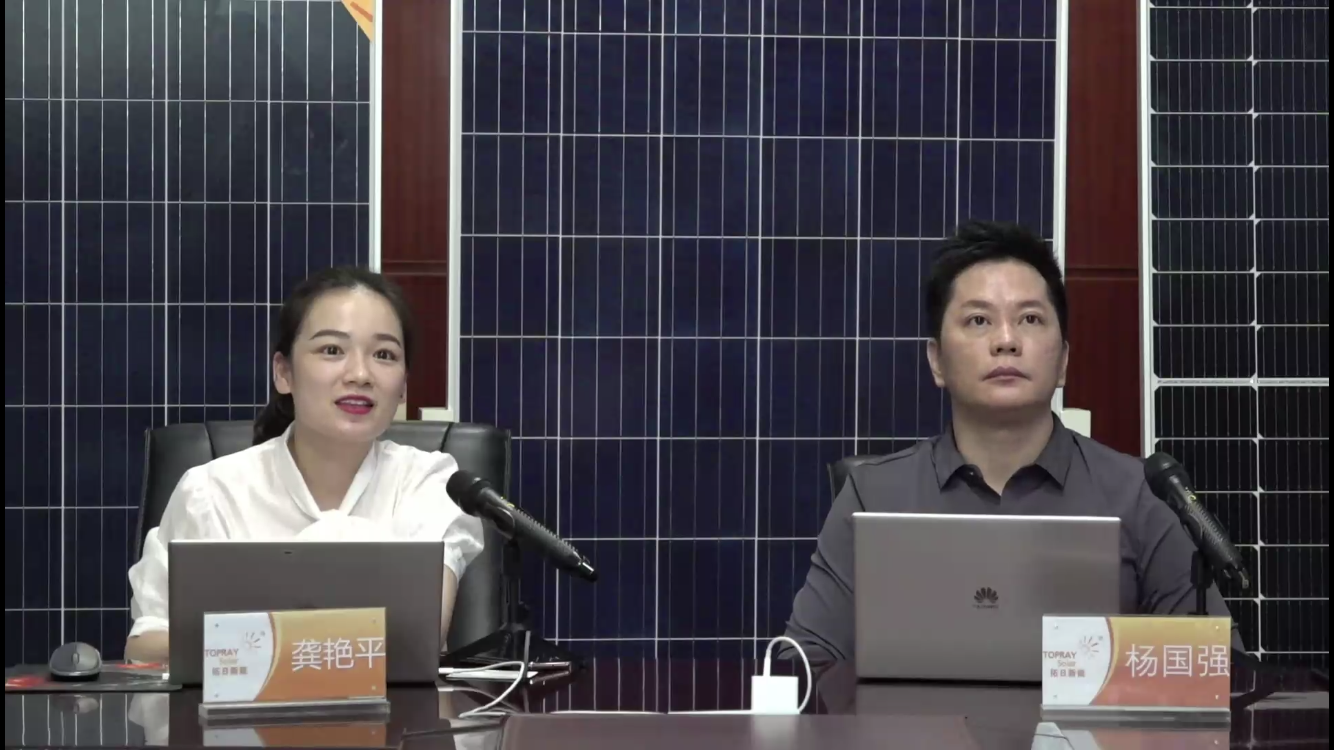 mg冰球突破(中国)官方网站