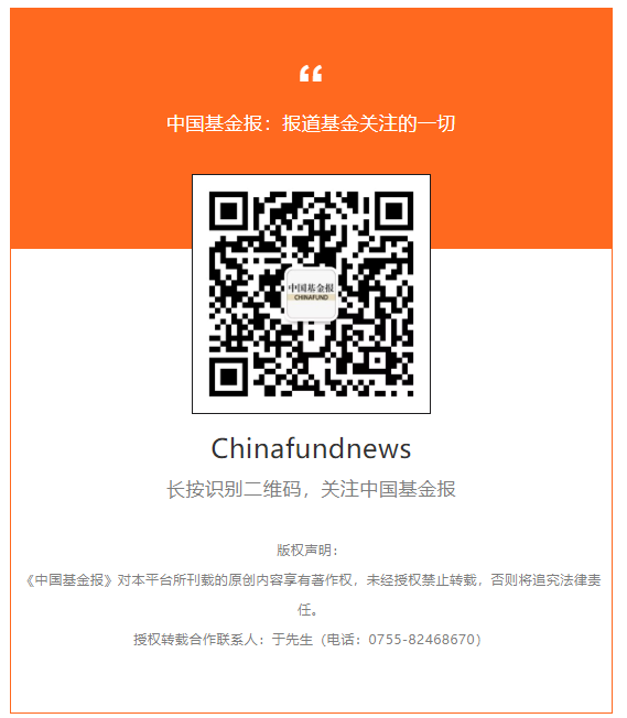 mg冰球突破(中国)官方网站