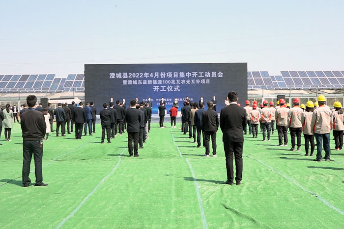 mg冰球突破(中国)官方网站