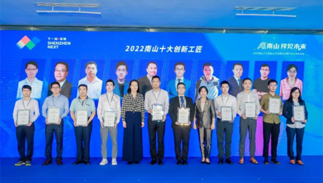 mg冰球突破(中国)官方网站