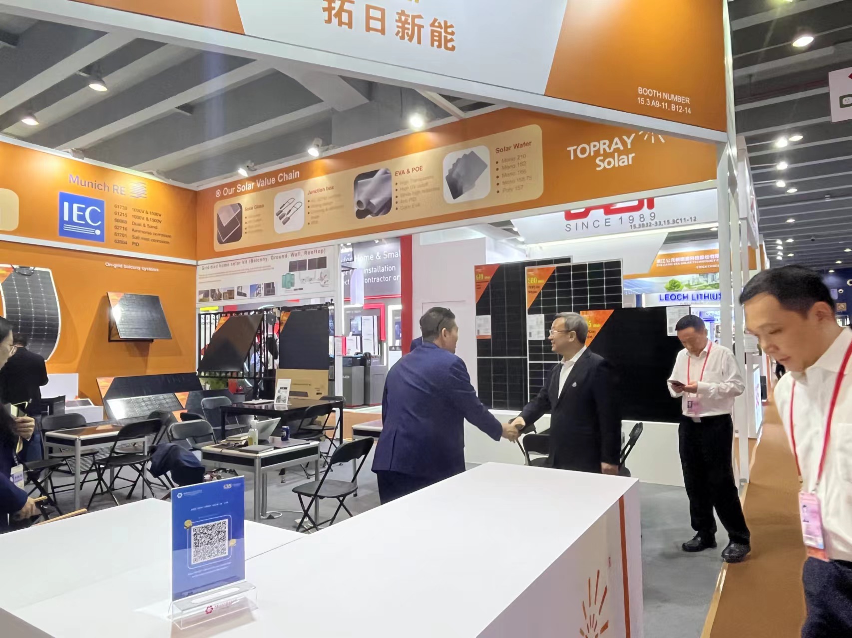 mg冰球突破(中国)官方网站