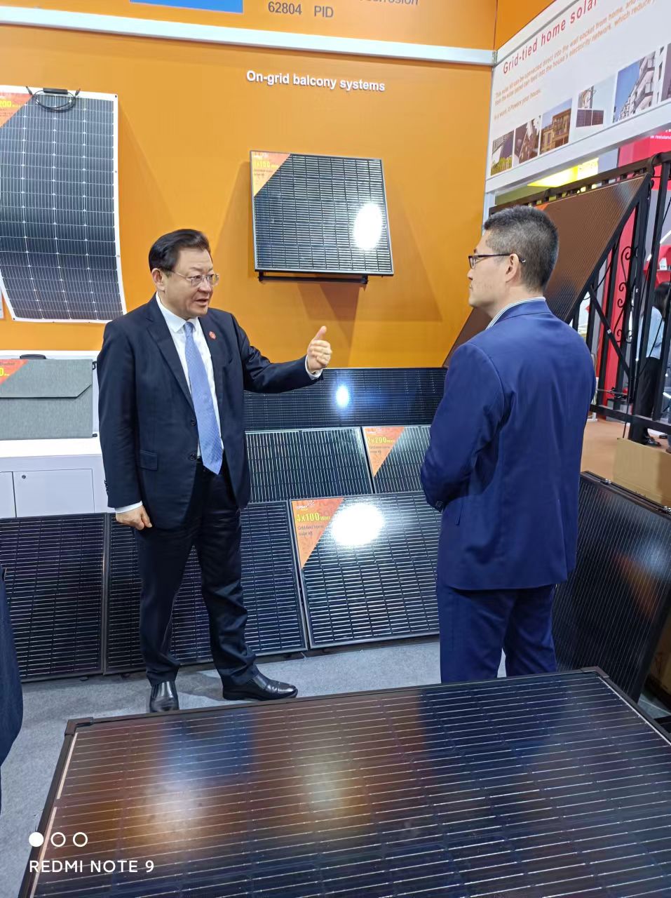 mg冰球突破(中国)官方网站